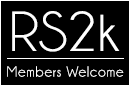 “RS2k